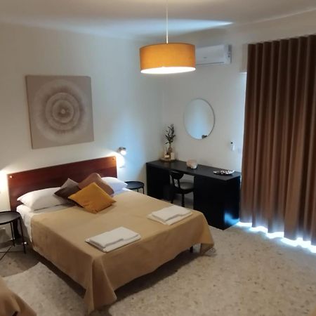Principe Amedeo 403 Διαμέρισμα Μπάρι Εξωτερικό φωτογραφία
