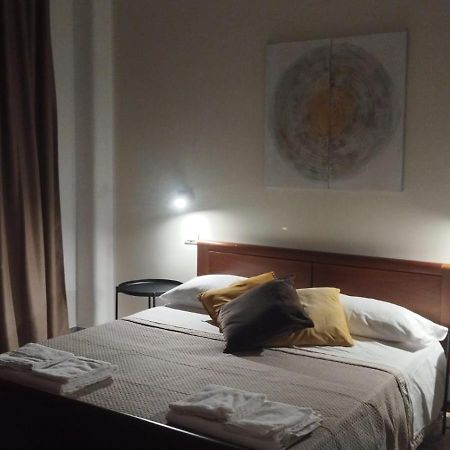 Principe Amedeo 403 Διαμέρισμα Μπάρι Εξωτερικό φωτογραφία
